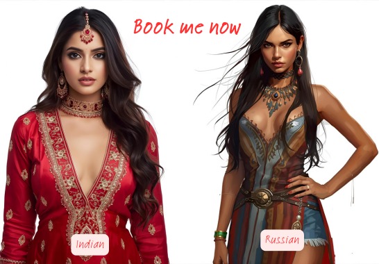 Escort service in Lucknow 24/7 verified