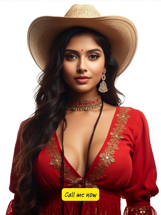 Escort service in Lucknow with verified call girls