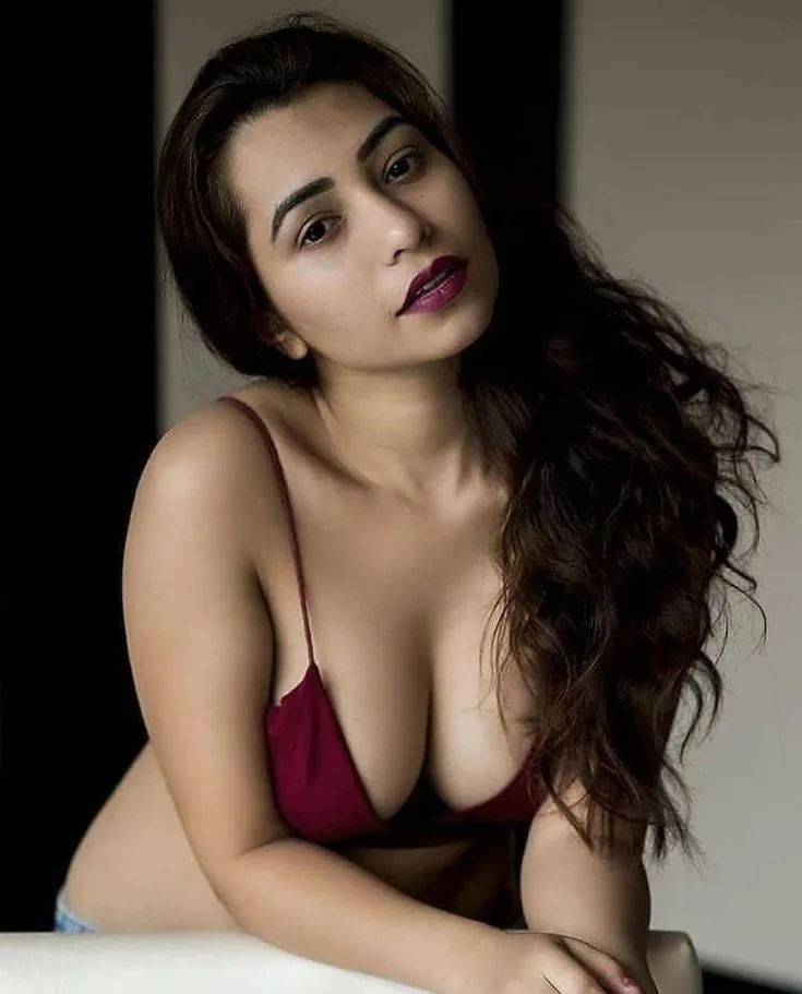 VIP Escort Lucknow