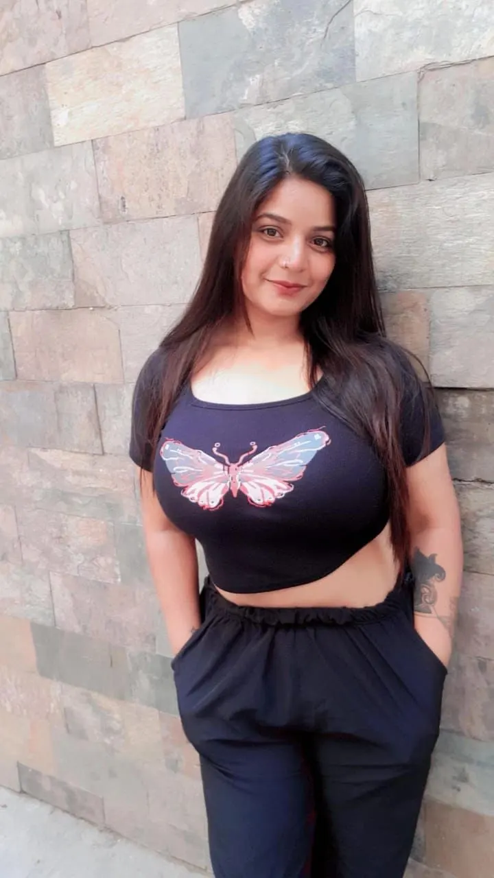 Desi Escorts Lucknow