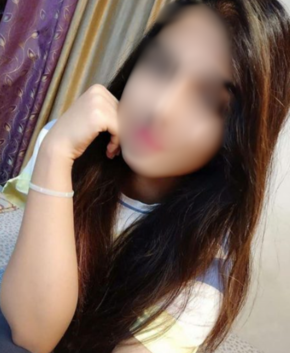 Escort service in Lucknow