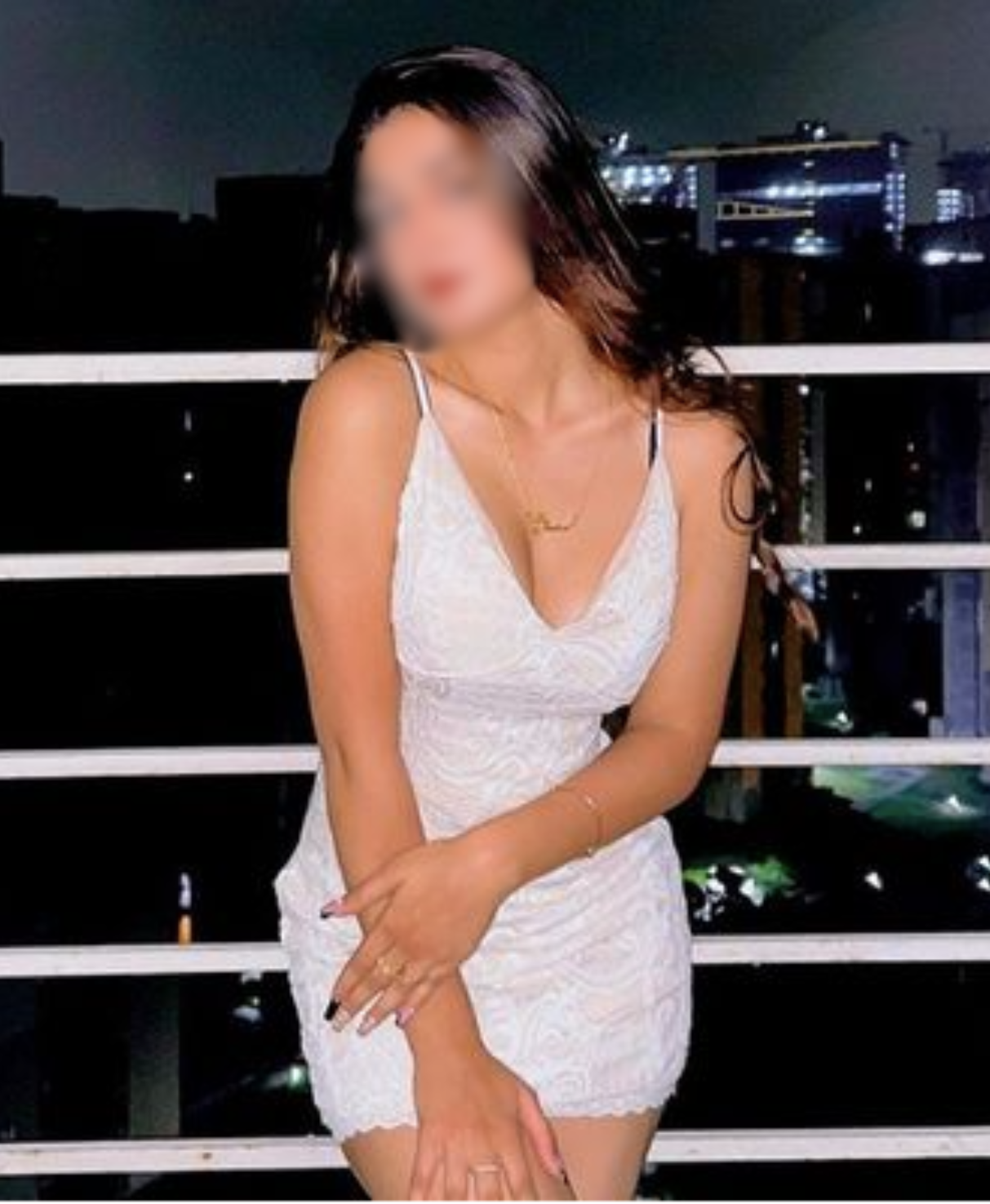  Lucknow Escort