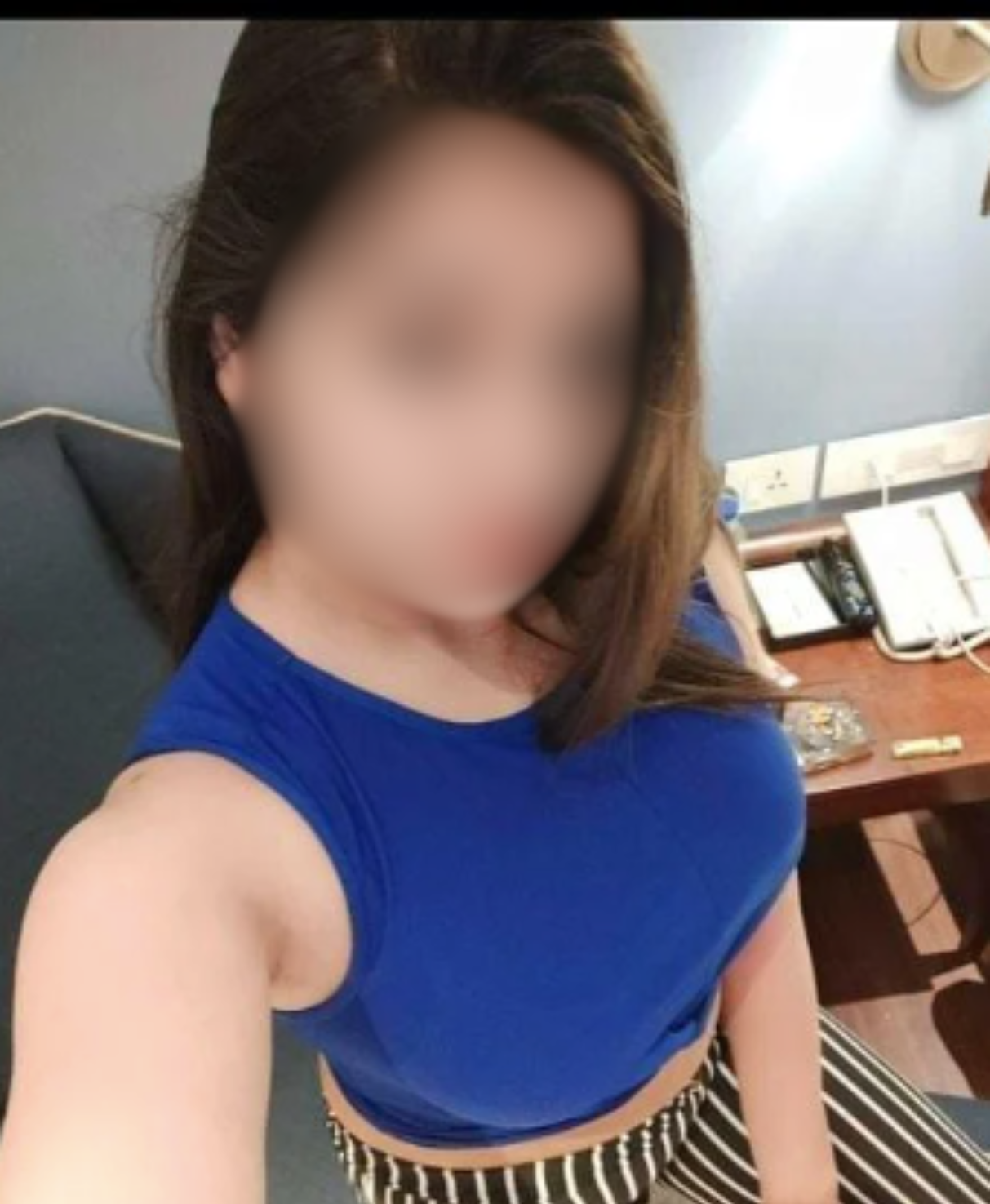 Escort service in Lucknow
