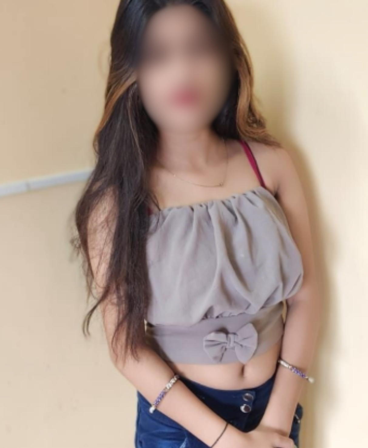 Call girls Lucknow