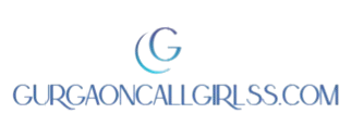 Lucknowcallgirlss.com