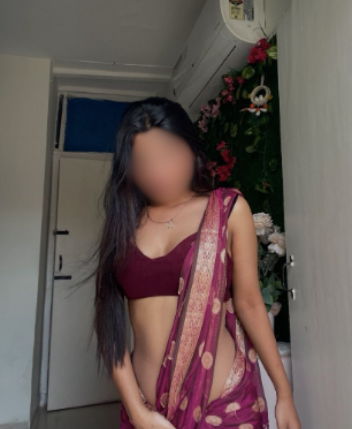 Prem Nagar call girls