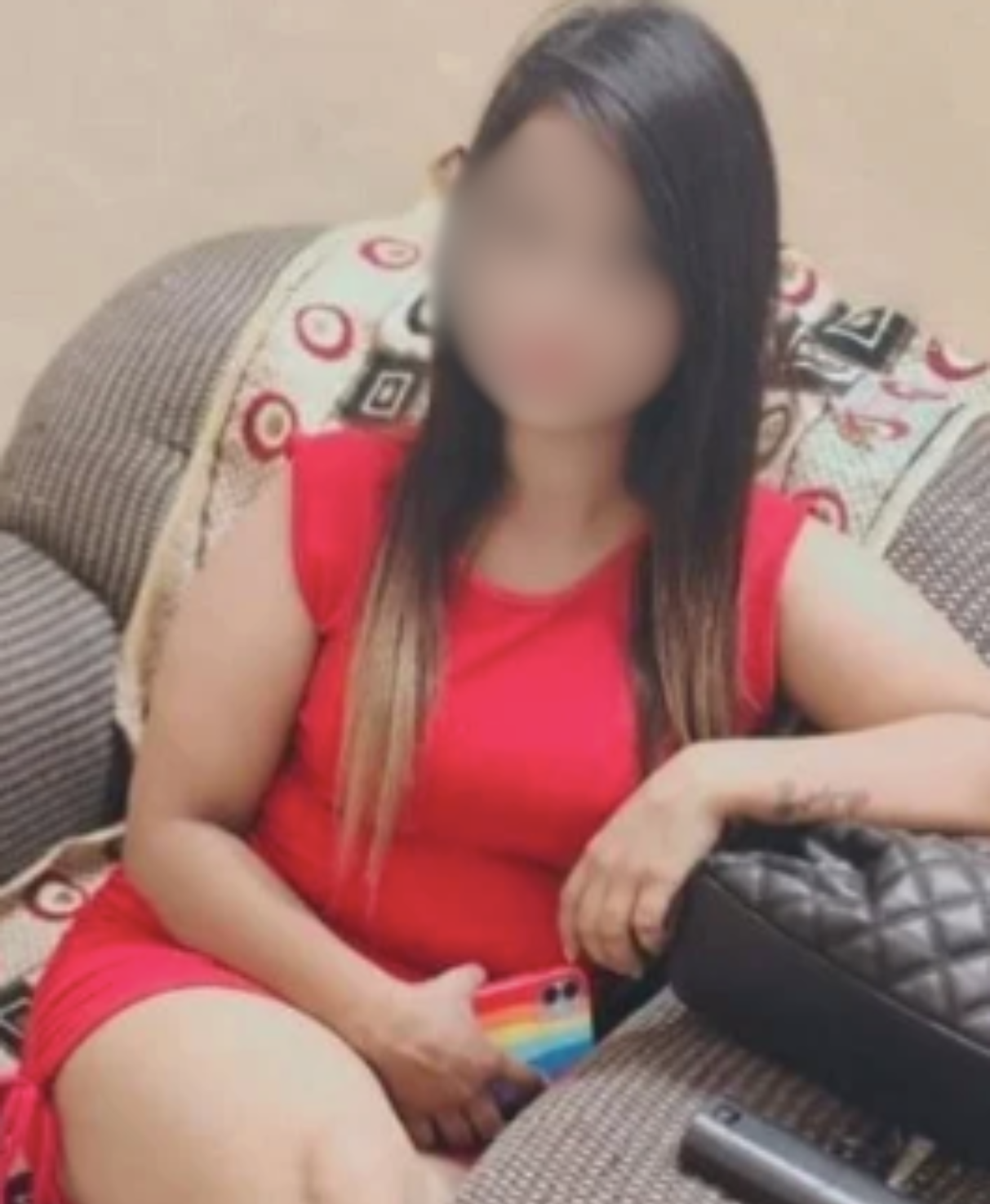 Russian Call Girls in Rispana Pull